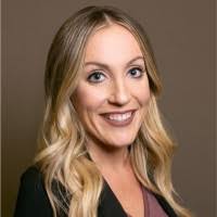 70+ "Malone Rn" profiles