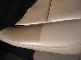 Once you've thoroughly cleaned the interior of the car, you only need to keep it clean for the next 6 to 8 months. How To Clean Car Seats Leather Arxiusarquitectura