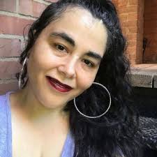 Photo posted by Pablo Bennett (@bigpaul69)