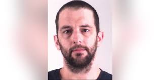 North Texas middle school teacher charged with child sex assault