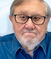 Why the founder of Chili's Grill & Bar thinks he can make it big in Texas  barbecue