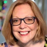 200+ profils pour “Kathy Miller”