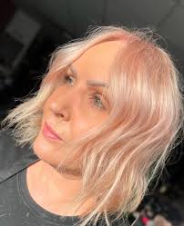 Jade Lafferty (@jadelafferty) • Instagram photos and videos