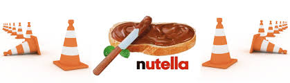 When making homemade nutella, the type of chocolate you use can make a big difference in flavor. Arcompany Social Justice Nutella Confounds Everyone