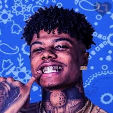 Blueface feat nle choppa — shotta flow (remix) (cottonwood 2019) blueface feat nle choppa — holy moly (find the beat 2020) blueface and rich the kid — daddy (dirt bag 2019) Stream Blueface Barbie Tyga Snoop Dogg By Blueface Listen Online For Free On Soundcloud