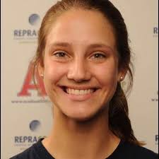 Jamie Crocket (@crocket_jamie)