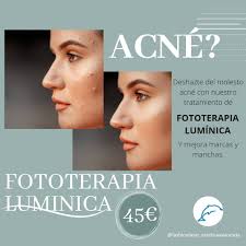 LAURA BAZÁN Estilistas