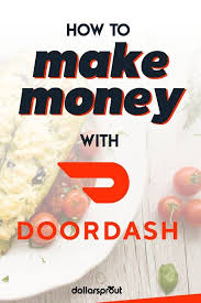 Pin On Extra Cash Ideas