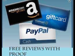 Maybe you would like to learn more about one of these? Free Earn Amazon Gift Cards Walmart Paypal Cash Legit 2018 Reviews With Proof Youtube