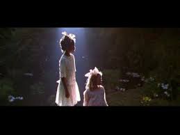 The parents' guide to what's in this movie. A Little Princess 1995 Imdb