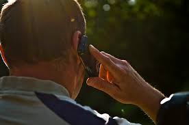 Celulares do RJ e ES terão nono dígito a partir de domingo