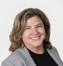 Andrea E. DeLaney » Warner, Federico, & Ryan, LLP