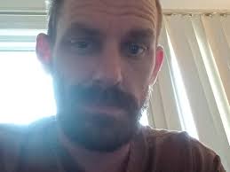 Terry Alexander Thorn's Obituary