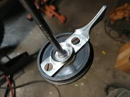 Search the world's information, including webpages, images, videos and more. Fixing Pot Metal Items Instead Of Trying To Find That Impossible Part General Discussion Antique Automobile Club Of America Discussion Forums