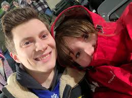 Emma Dillard and Justin Miletta's Wedding Website