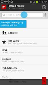Check spelling or type a new query. Coach Marks Ui Ux Design Patterns Mobile Patterns