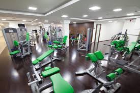 41,625 likes · 367 talking about this. X Fit Fitness And Workout