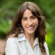 Alyssa Klotz's Instagram, Twitter & Facebook