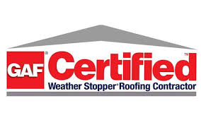 36 local business owners recommend big ike's roofing co. Big Ike S Roofing Co Ann Arbor Mi Alignable