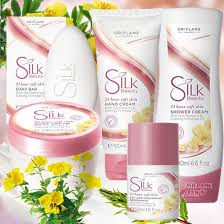 Pin On Oriflame