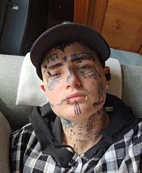 2/19/24 -I don't know where my life's going -I don't know when things will  be right again -All I know is I have to keep traveling -Traveling down this  road of trying -