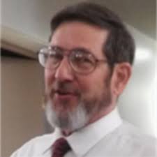 Tony Deason Obituary January 5, 2018