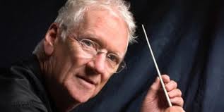 Recording I Have Loved Me A Man