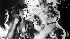 There are no approved quotes yet for this movie. Pandora S Box 1929 Movie Review By Daniel Barnes Dare Daniel