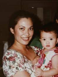 Filipino beauty queen katarina rodriguez surprised fans that she's having a baby. Well A Mother A Real Mother Is Katarina Rodriguez Facebook