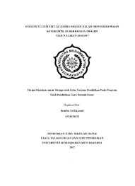 We did not find results for: Top Pdf English Club