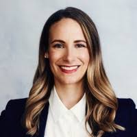 9100+ "And Board" profiles