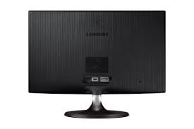 Samsung C500 Series S27C500H 27-Inch ...
