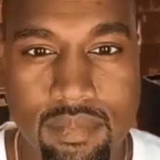 Stream HAPPY SURVIVAL by The Cavemen.