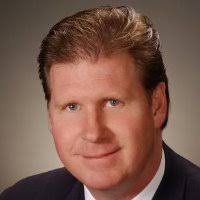 Christopher Matta Email & Phone Number