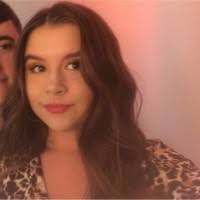 10+ "Demi King" profiles