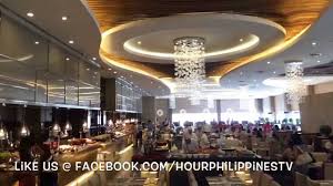 The food club i̇stanbul, esenkent; The Food Club Lunch Buffet Bluebay Walk Pasay City By Hourphilippines Com Youtube