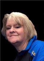 Lori Alley Obituary (1969