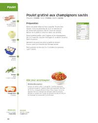 Soupers Faciles En 5 Ingredients 15 Minutes Vol 1 No 1 Recipes Easy Meals Ingredients