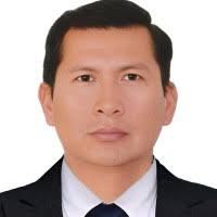 90+ "Jimmy Caceres" profiles