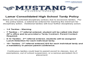 نتیجه جستجوی لغت [tardy] در گوگل