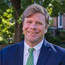 Meet DRiWaterstone's New CEO Doug Trout