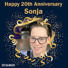 LISC Kalamazoo (@kzoolisc) • Instagram photos and videos