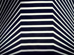 Maybe you would like to learn more about one of these? 7 Macam Macam Garis Seni Rupa Blog Elevenia