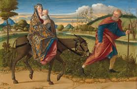 Check spelling or type a new query. Venetian Painting In The Early Renaissance