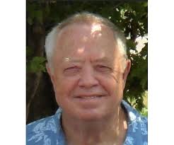 Jerry L. Patterson Obituary (2024)