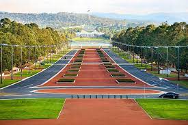 Latest canberra news, sport, football and business news from the canberra times. Moving To Canberra Australia Movehub