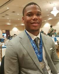 Scouting America added a new photo.