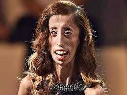 Noah Kiani kicks 4 FGs, including 30-yarder in OT; Alcorn State beats  Alabama State 23-20