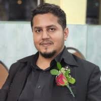 1600+ "Haji" profiles