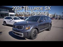 2024 Kia Telluride Sx W/Tow In Lakeville, Mn | Minneapolis Kia Telluride |  Jeff Belzer'S Kia